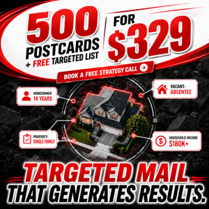 Home-Services-500-for-$329-1080x1080