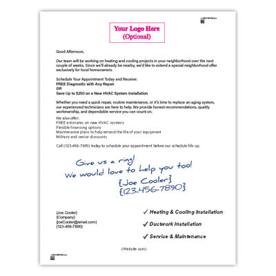 Letters_DM_HVAC_NL1