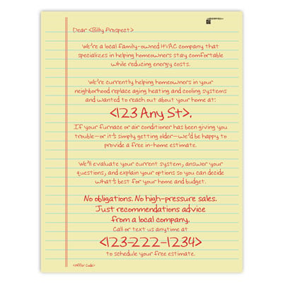 Letters_DM_HVAC_YLHW4