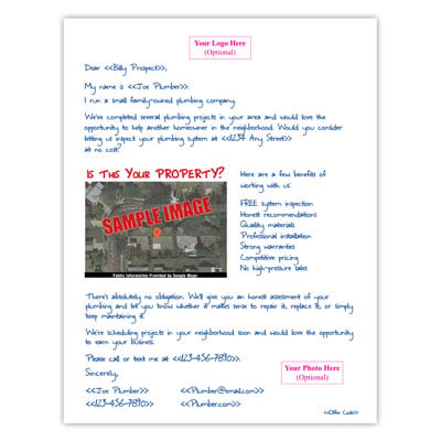 Letters_DM_PLUM_APL6