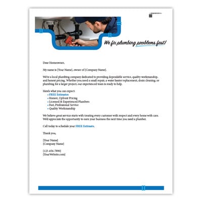 Letters_DM_PLUM_BL3