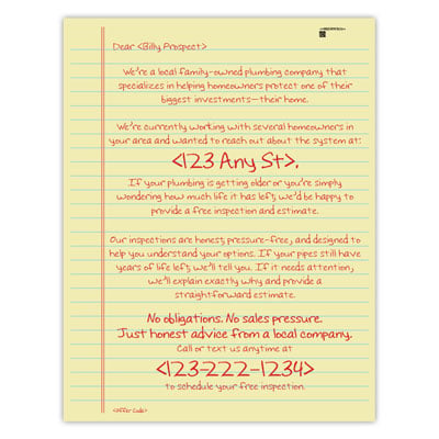 Letters_DM_PLUM_YLHW4