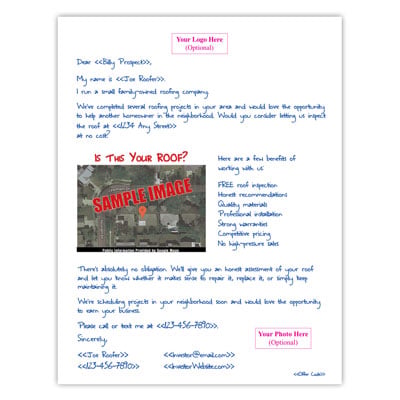 Letters_DM_ROOF_APL6