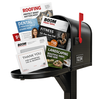 Mailbox-with-mail