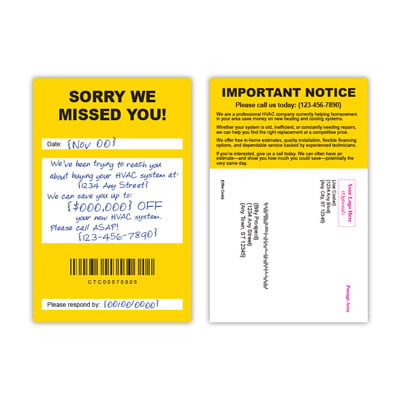 Medium-Postcards-vert_DM_PCM_HVAC_CD2