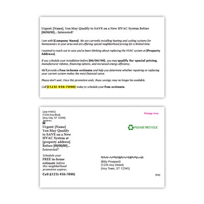 Medium-Postcards_DM_HVAC_1031