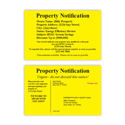 Medium-Postcards_DM_HVAC_CD19