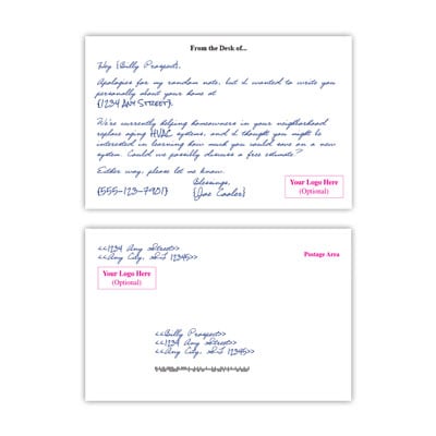 Medium-Postcards_DM_HVAC_HRC10