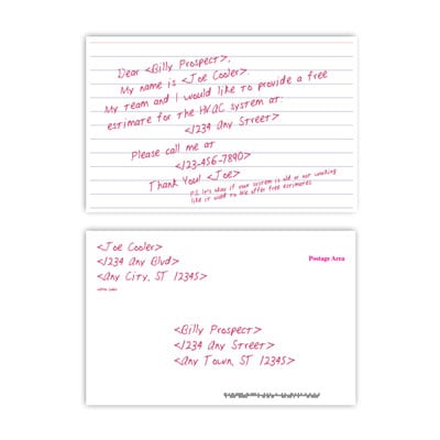 Medium-Postcards_DM_HVAC_HRC3