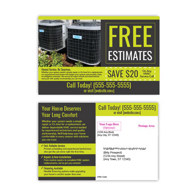 Medium-Postcards_DM_HVAC_MS3