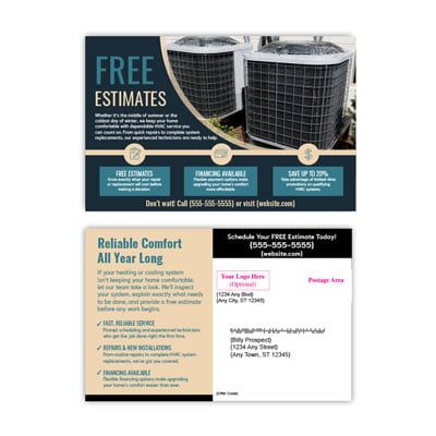 Medium-Postcards_DM_HVAC_MS4