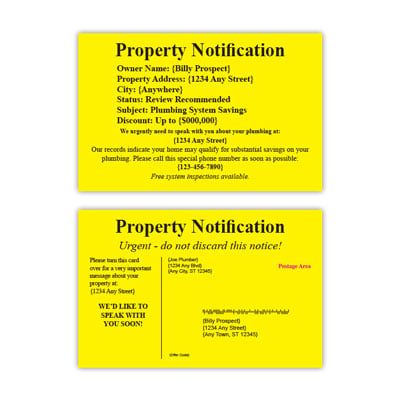 Medium-Postcards_DM_PLUM_CD19