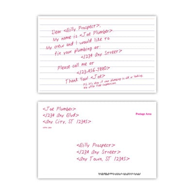 Medium-Postcards_DM_PLUM_HRC3