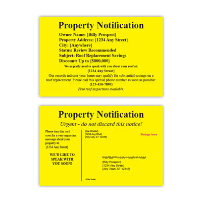 Medium-Postcards_DM_ROOF_CD19