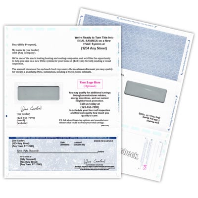 Pressure-Seal_DM_HVAC_SOPS1