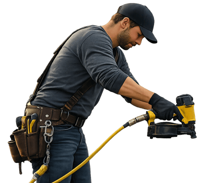 roofer-hero