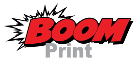 BoomPrintMail-Steacked_k-BG